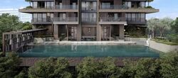 Aurea (D7), Apartment #628318151